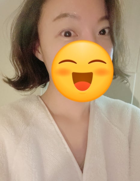 아베니아 이미지