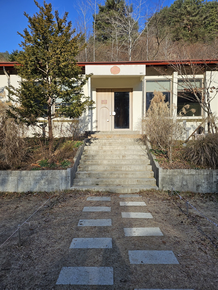 오월학교 이미지