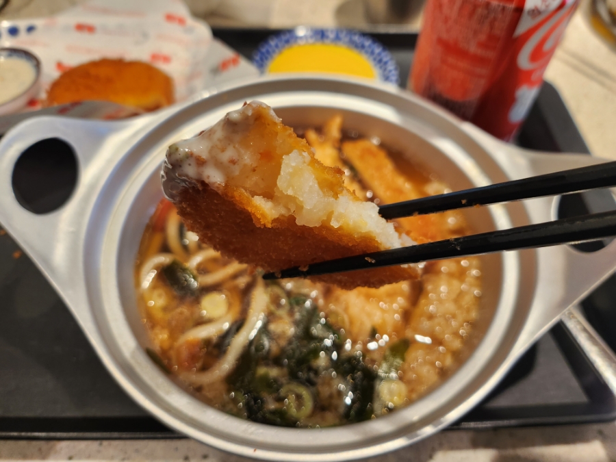 김밥천국건물주 이미지