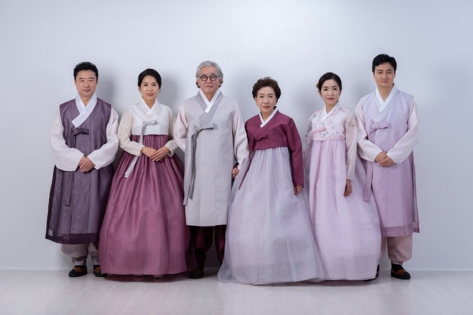스튜디오222 이미지