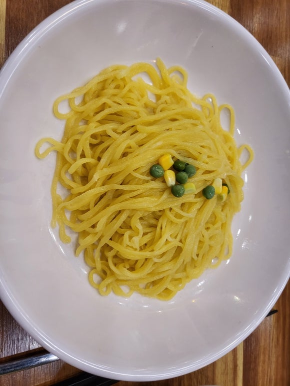 초아중식당 이미지