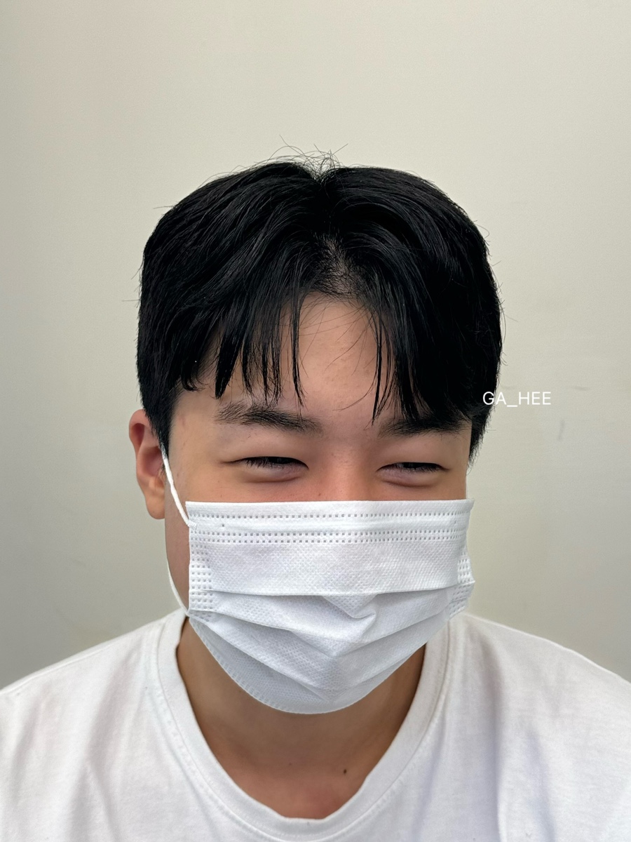 더가희헤어 이미지