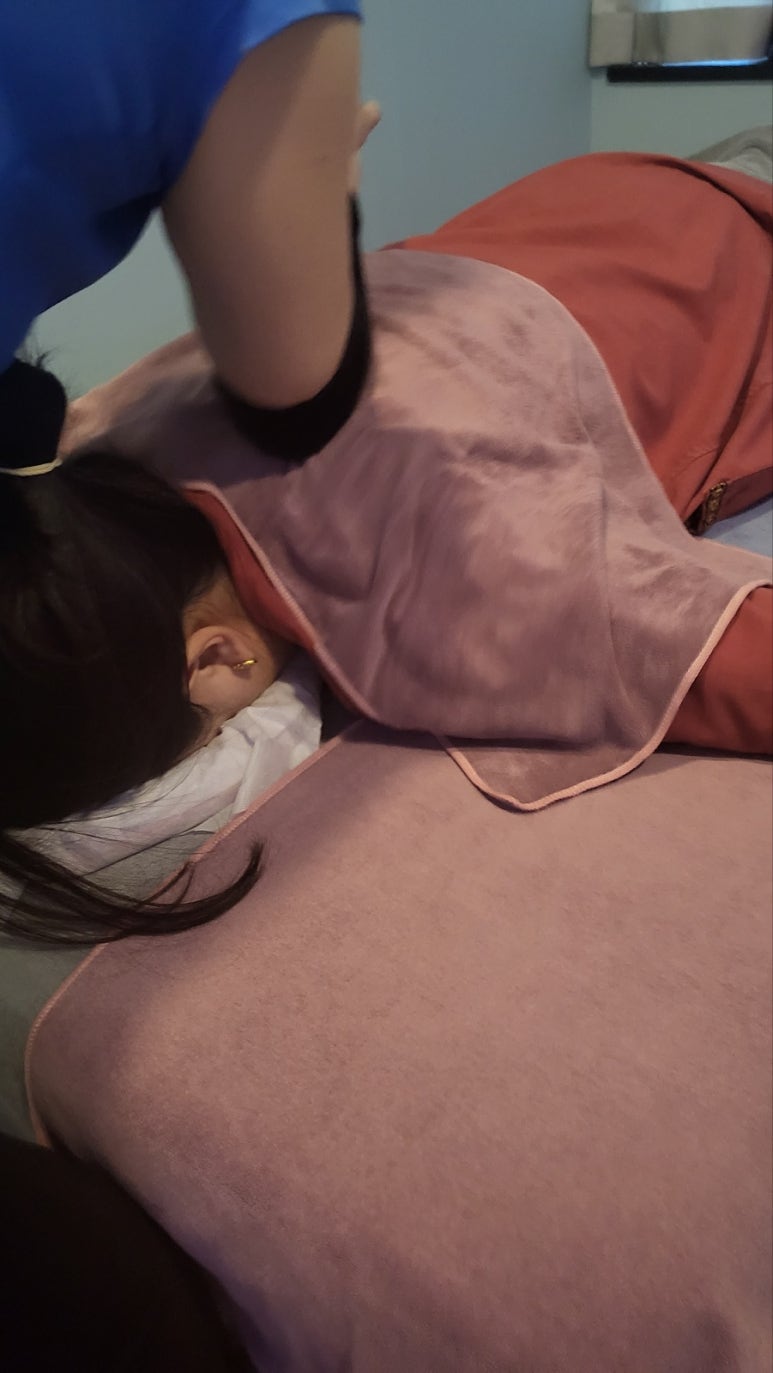 베스트풋앤바디 이미지