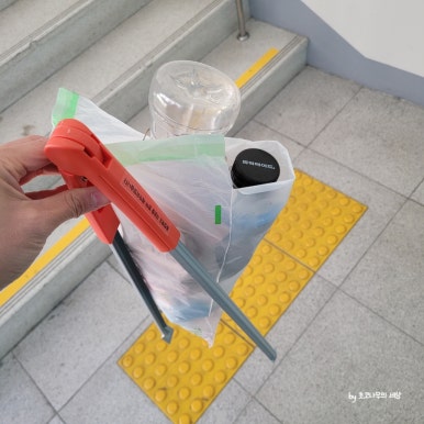 이수네기타가게 이미지