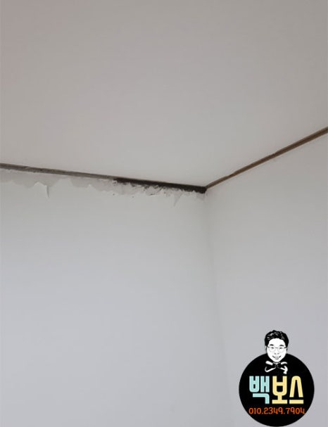 철거인테리어 이미지