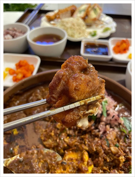 간코 이미지