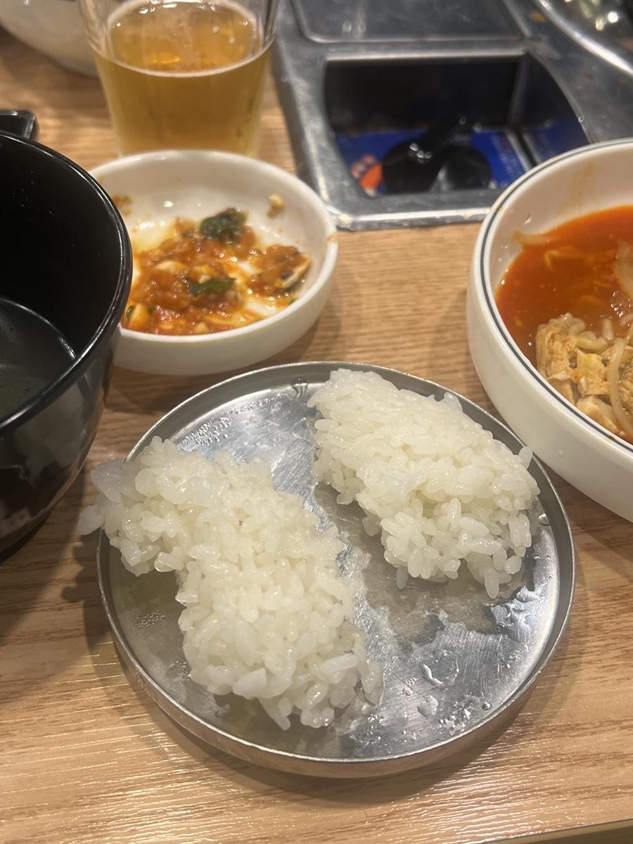 영찬수산 이미지