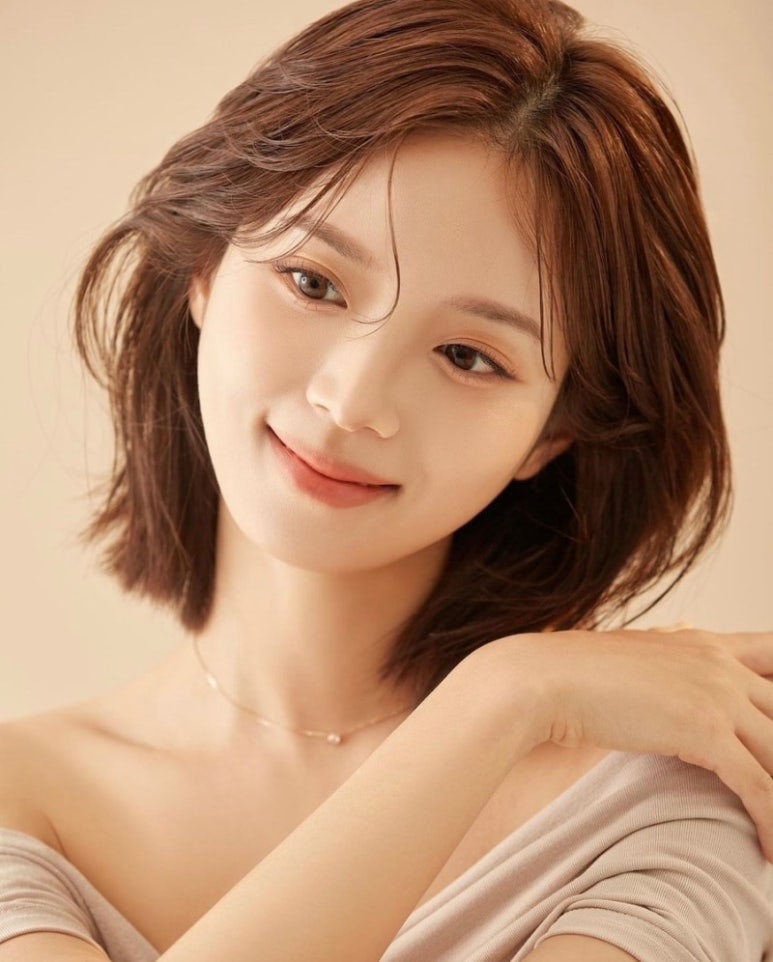 하트미용실 이미지