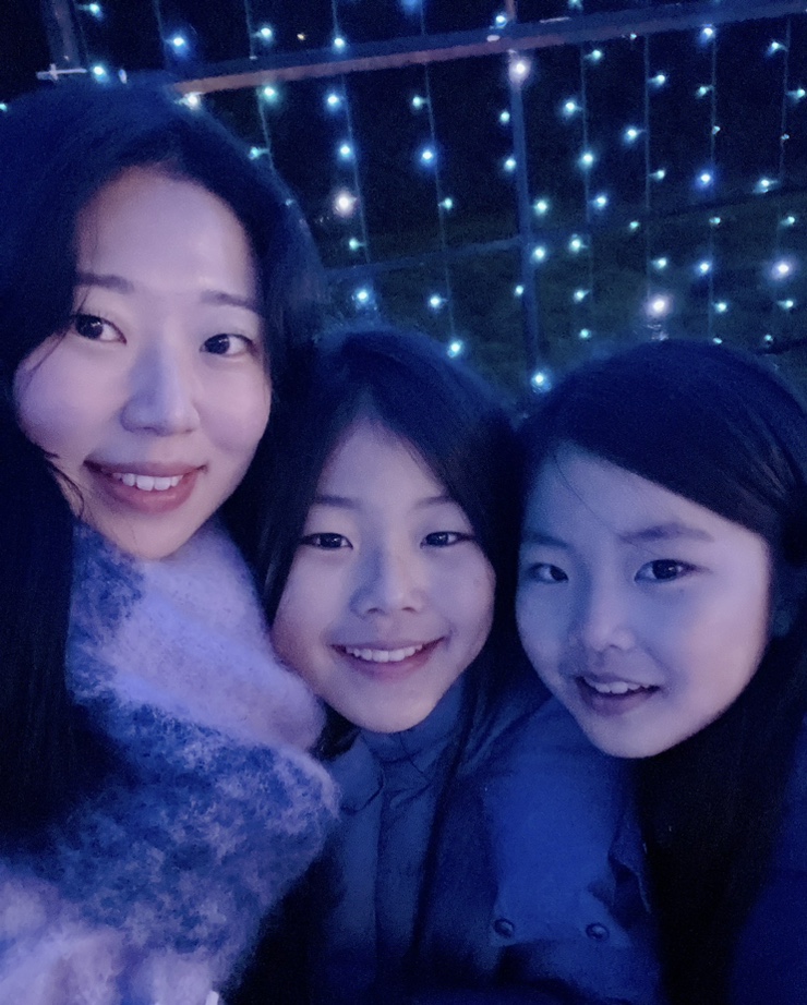 (주)월드코 이미지