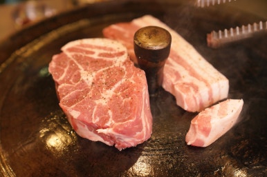 목구멍(인천서구루원시티점) 이미지