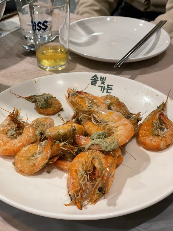 남강상회 사진 4