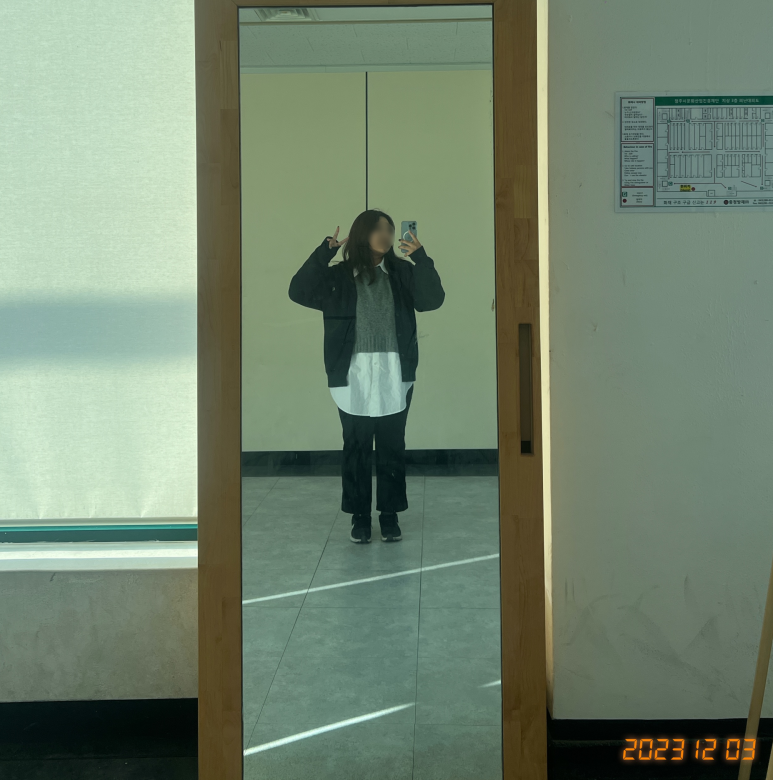 유지되는다이어트캠프 이미지