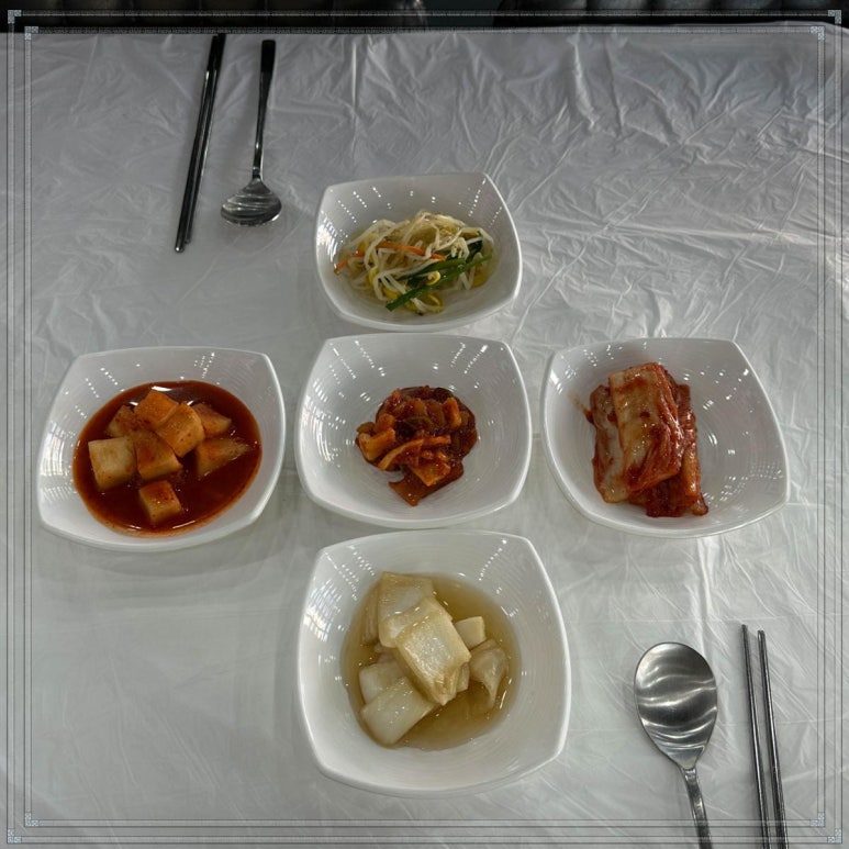 한우뚝배기소머리국밥 이미지