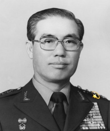 윤성민 이미지