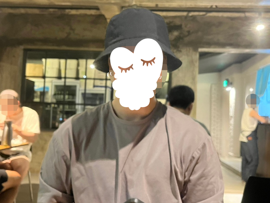 320(삼이공) 이미지