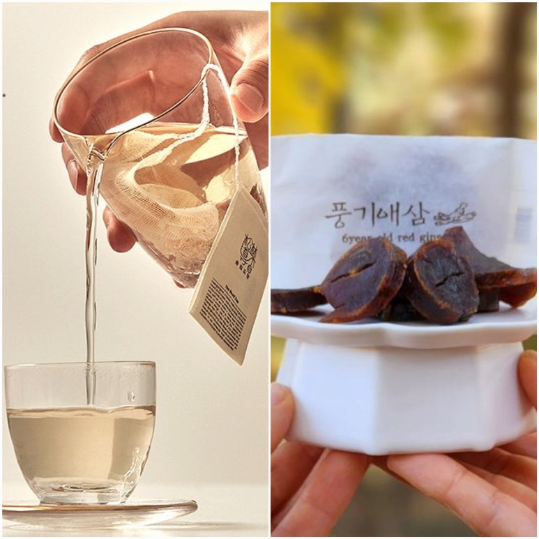 주식회사 도향 이미지