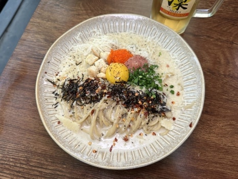 압구정로데오김밥 이미지