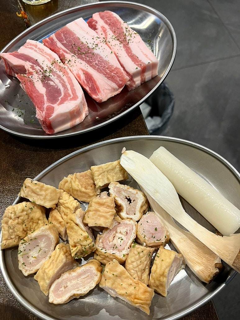 수야막창 이미지