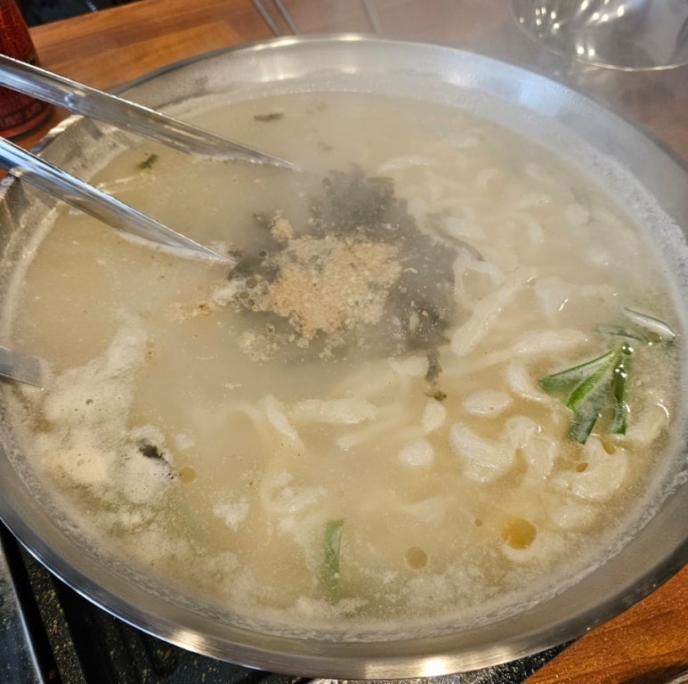 함가막창 이미지