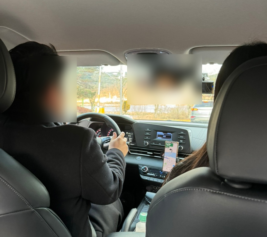 제원다방 이미지
