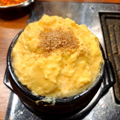 함가막창 이미지