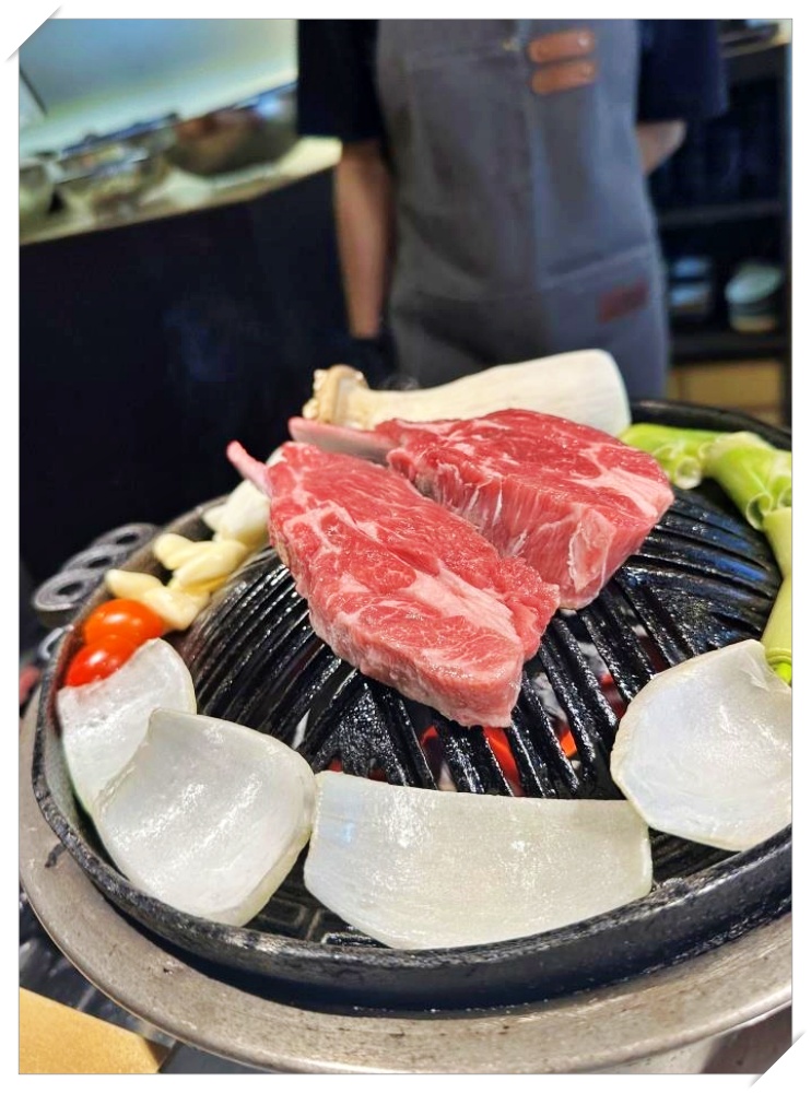 라무진광주봉선점 이미지