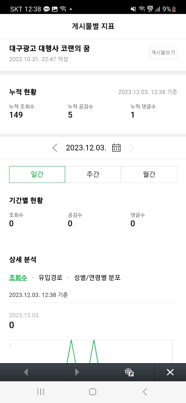 코랜 이미지