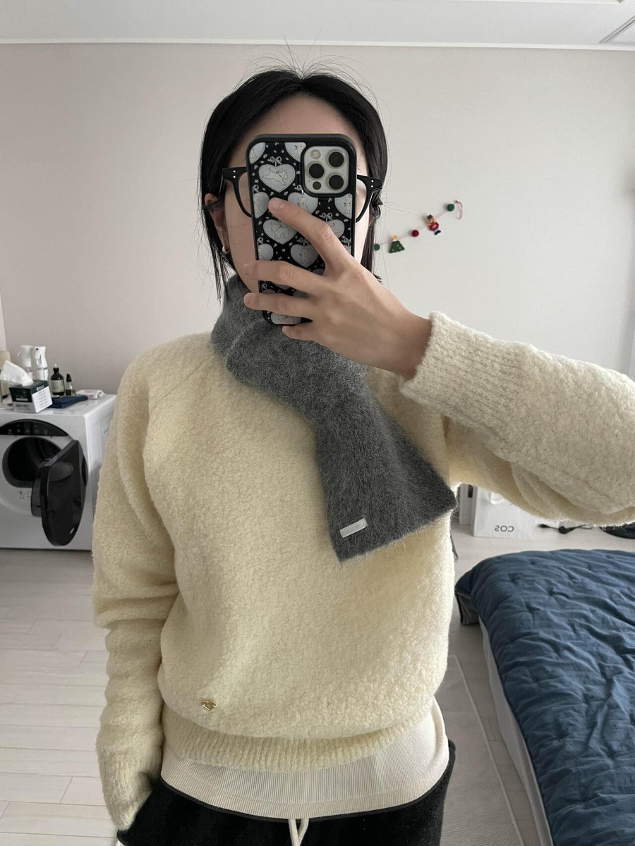 그레이소프트 이미지