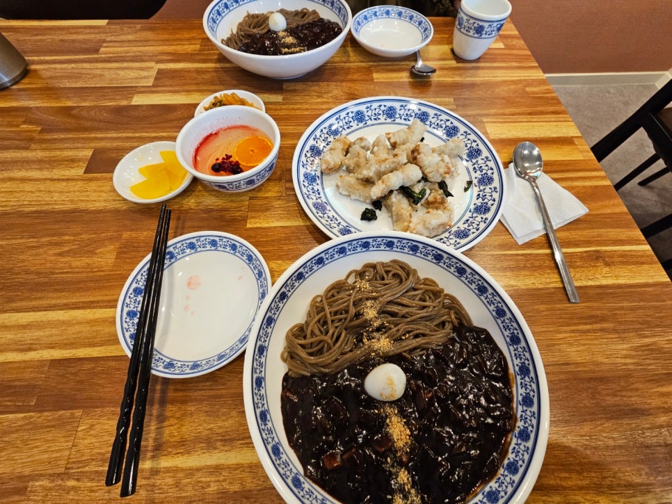 자이완538 이미지
