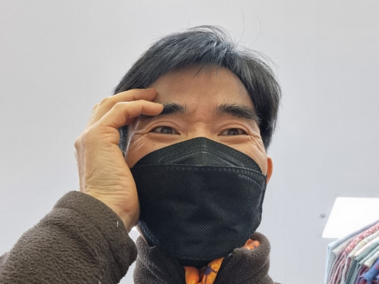 스와니이불집 이미지