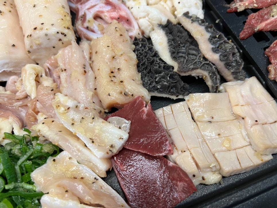 치치인테리어 이미지