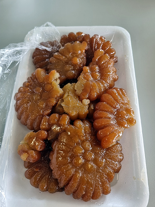 장인더 이미지
