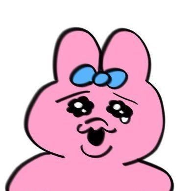 연남동 미누 이미지
