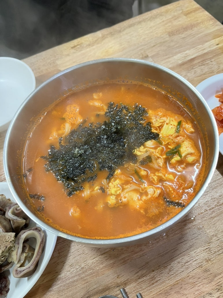 송북분식 이미지