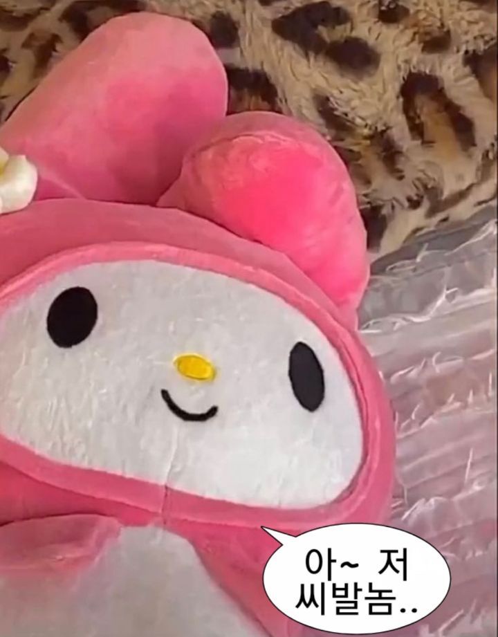 CGV 경산 이미지