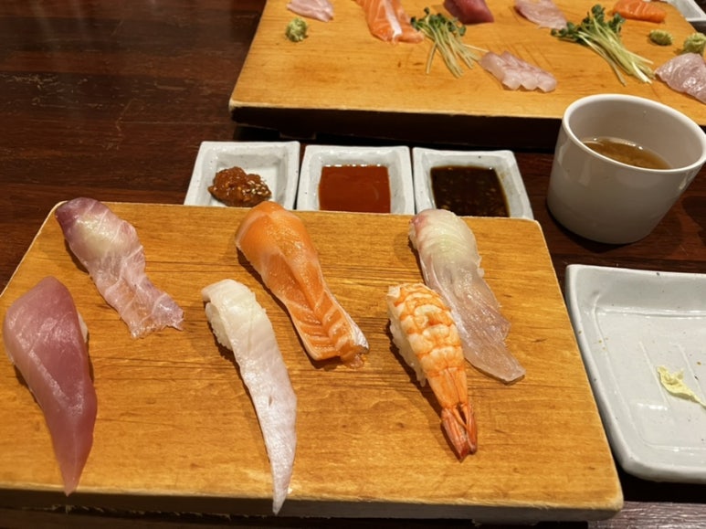 신수사 이미지
