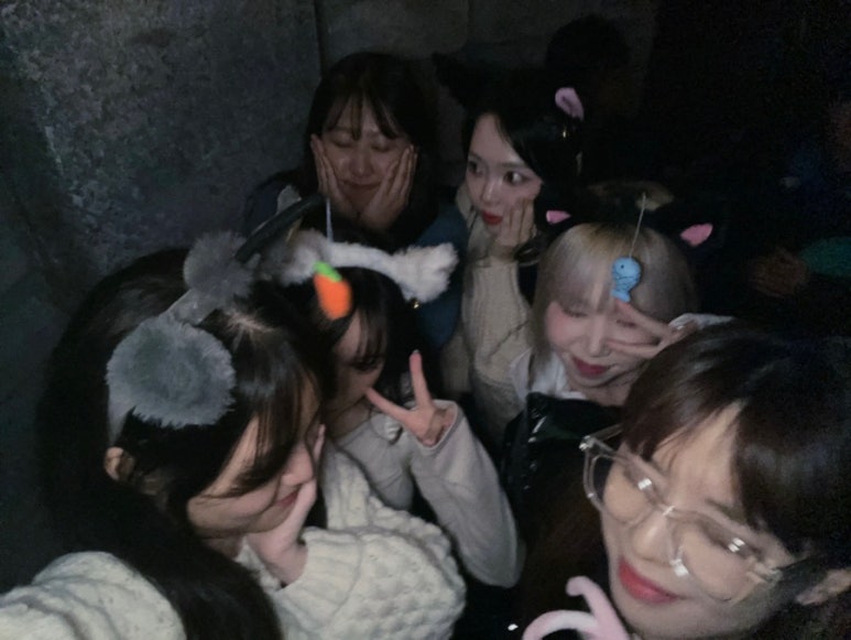 로자이크 이미지