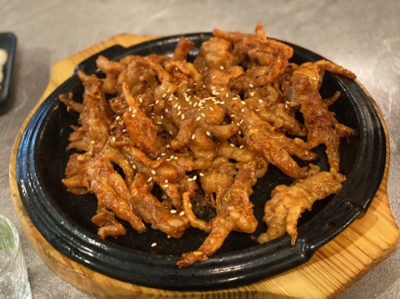 결찌 이미지