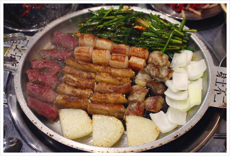 곱창시대 이미지