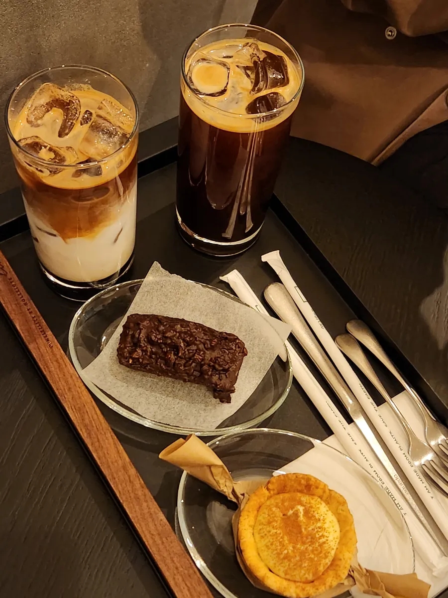 다인국내산수제돈까스 이미지