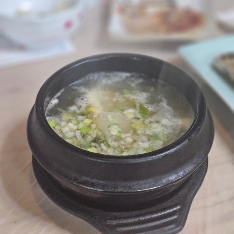 영스시 이미지