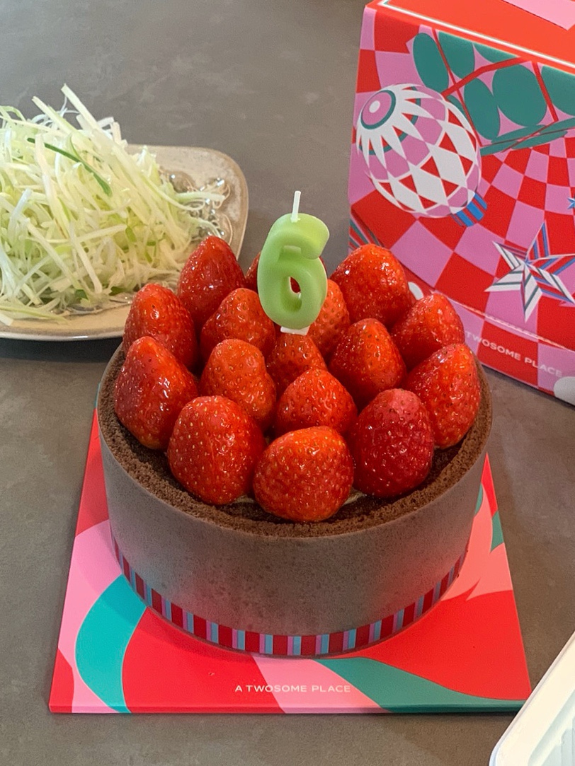 베이징코야주 이미지