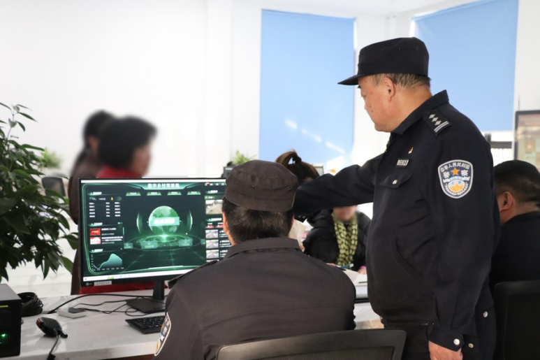 민경정보통신 이미지