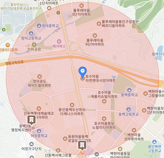 피아노포르테교습소 이미지