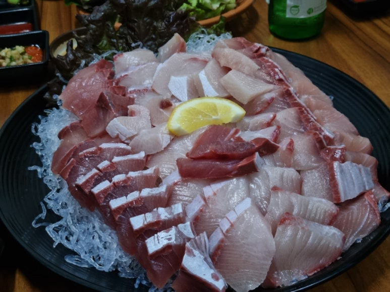 연세청과 이미지