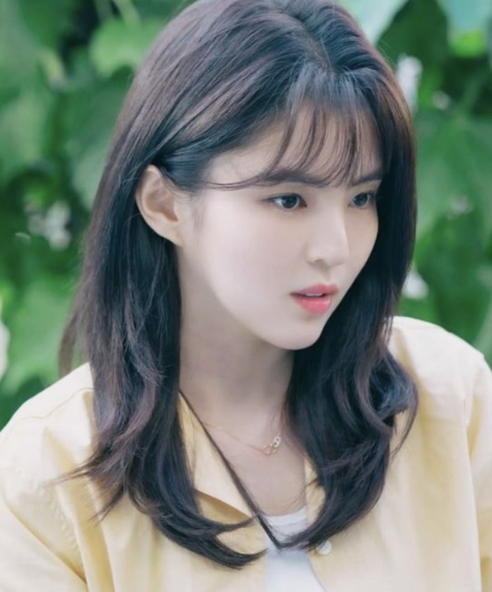 헤어두 이미지