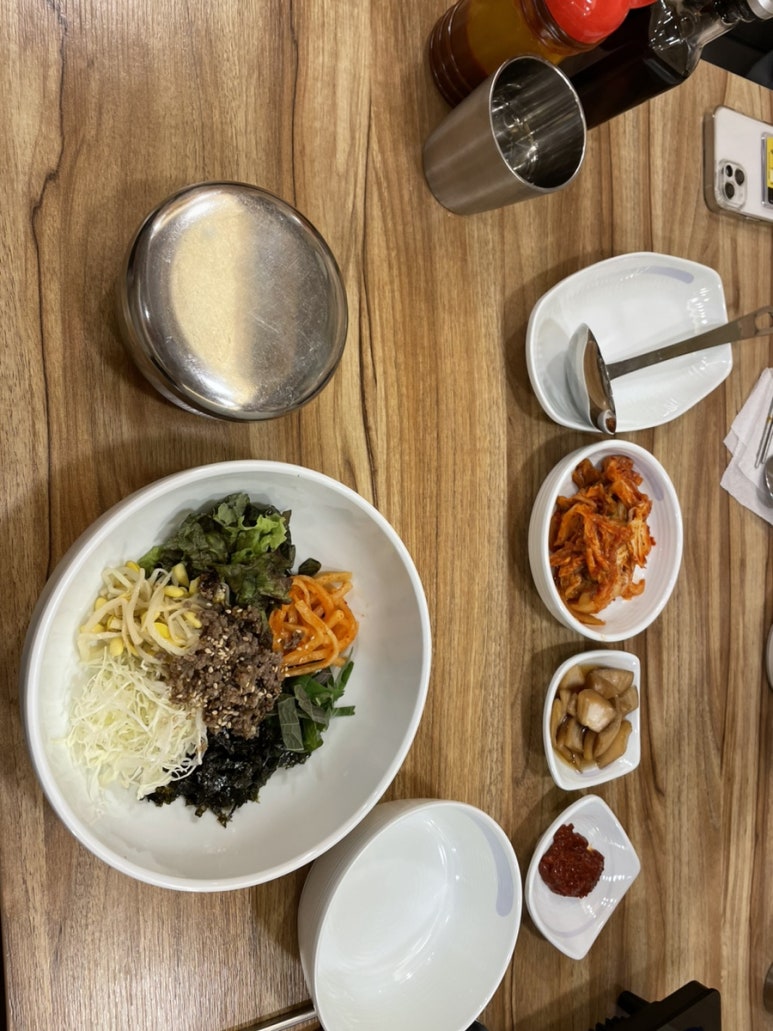 통인정 이미지