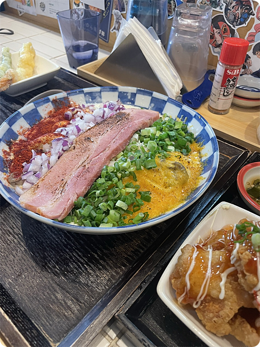 교자김밥 이미지