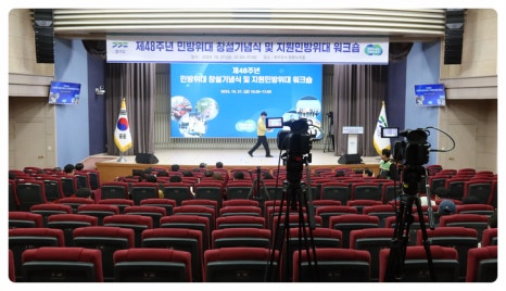 에이에프디자인 이미지