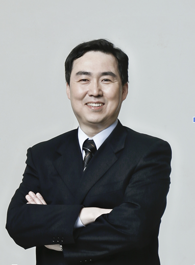 에이펙스에듀 이미지